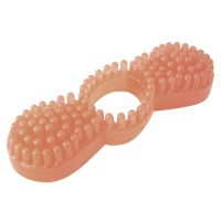 Anel Estimulador Duplo